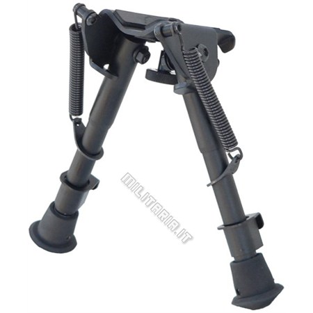 Bipiede M3