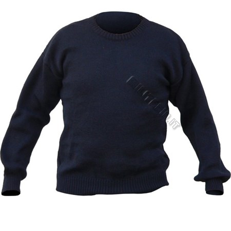 Maglione Scout Da Bambino