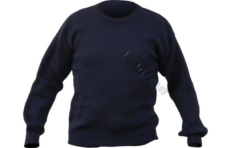  Maglione Scout Da Bambino 