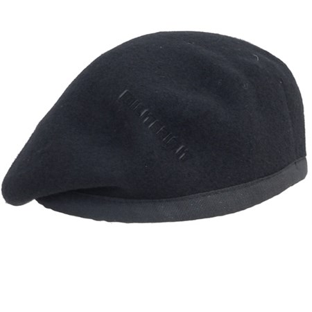 Basco Spagnolo Nero Nuovo