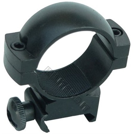Anello 30 Mm