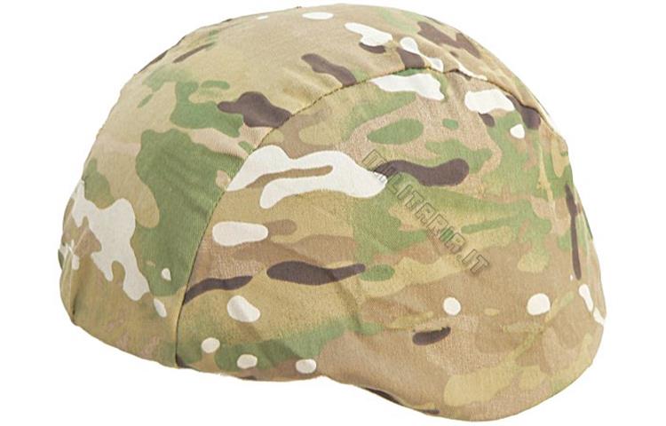  Telino Multicam 