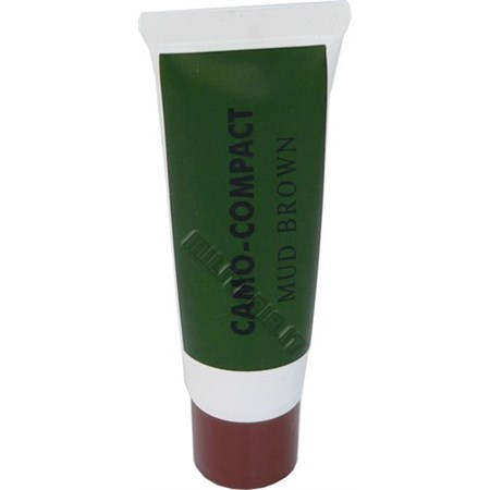 Crema Liquida Marrone