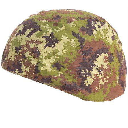 telino vegetato mimetismo italiano