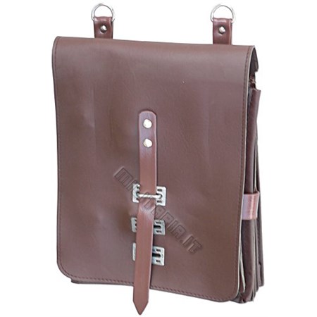 portamappe ex ddr nuovo