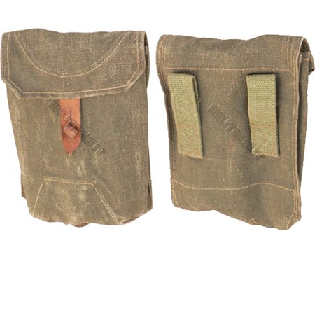 Palazappa Cecoslovacchia