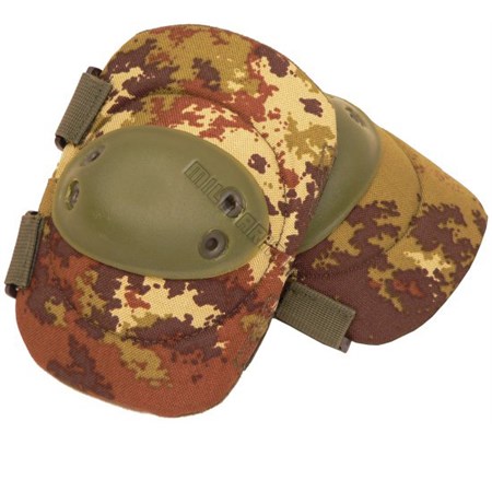 Gomitiere Vegetate Herga