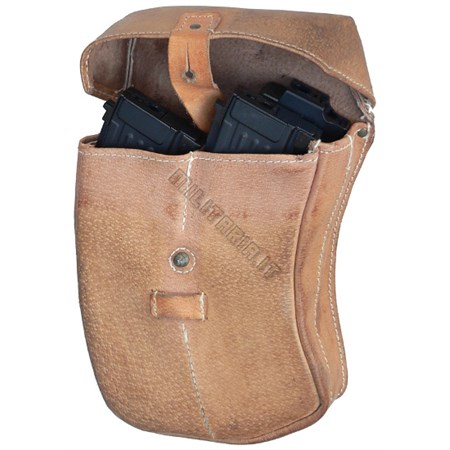 Portacaricatore Ex Ceco