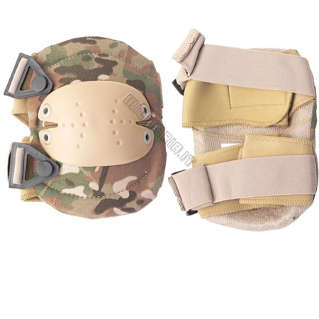 Gomitiere Multicam