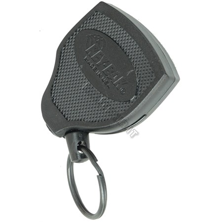 Key Back Security Usa