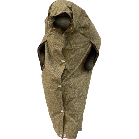 telo tenda stricktarn
