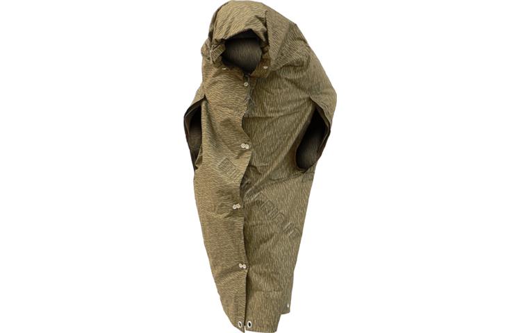  Telo Tenda Stricktarn 