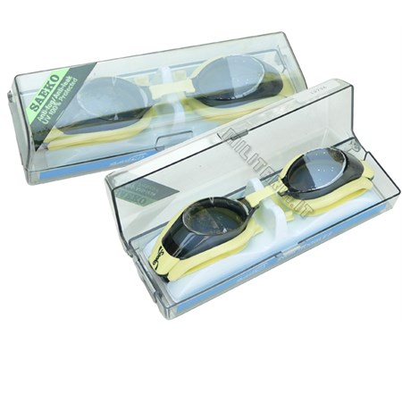 swimming goggles saeko