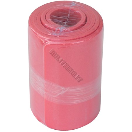 anaconda splint tutore di emergenza