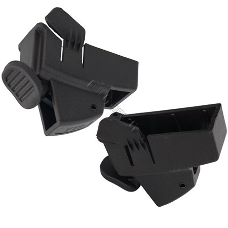 carica scarica caricatore per m16ar15