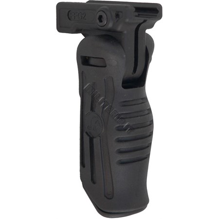 grip doppia posizione tdi arms