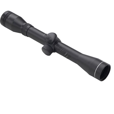 ottica 4x32 cf 168 4x32 cl lungo