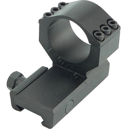 Anello Basso