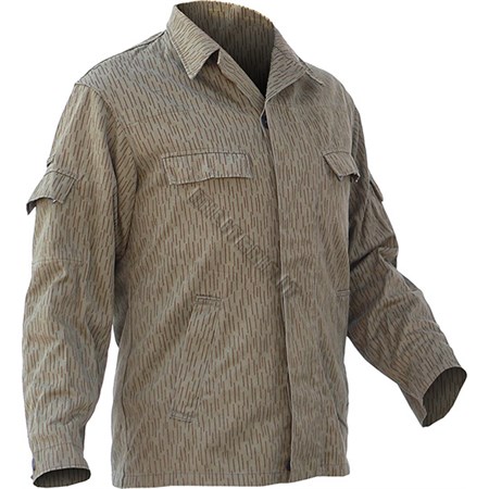 giacca ddr originale germania est