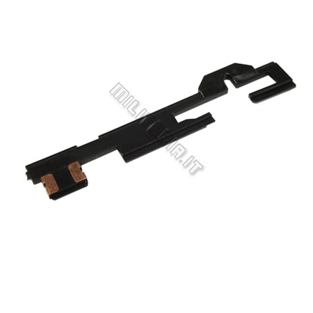 Selettore Per G36