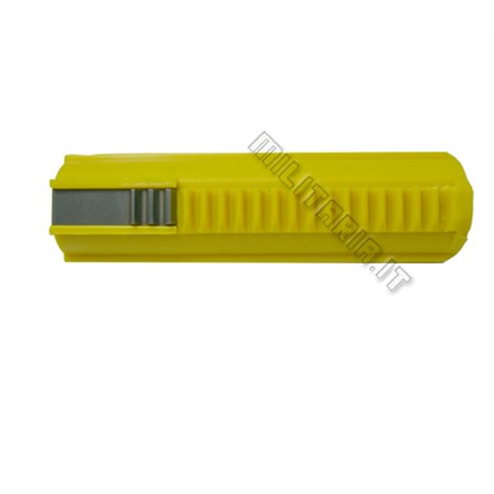Pistone Per Sr25