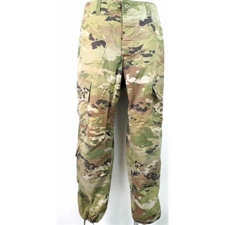 pantalone multicam mod 2015