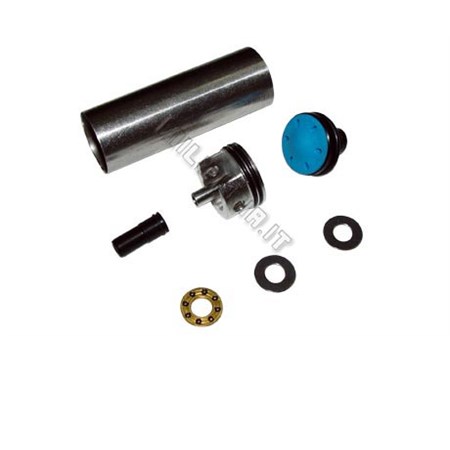 Bore Up Per Ak