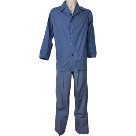 pigiama esercito italiano