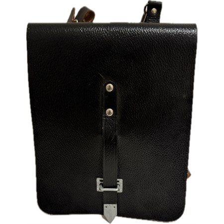 porta documenti esercito tedesco orientale