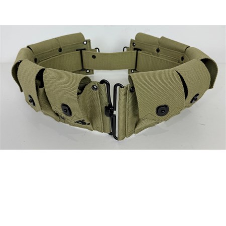 Portacaricatori Per Garand