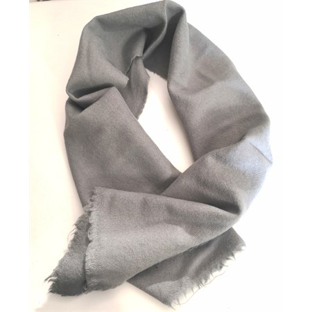 sciarpa nva originale esercito tedesco