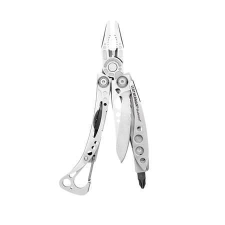 Leatherman Skeletool Letherman Leatherman in Coltelli e Multiuso