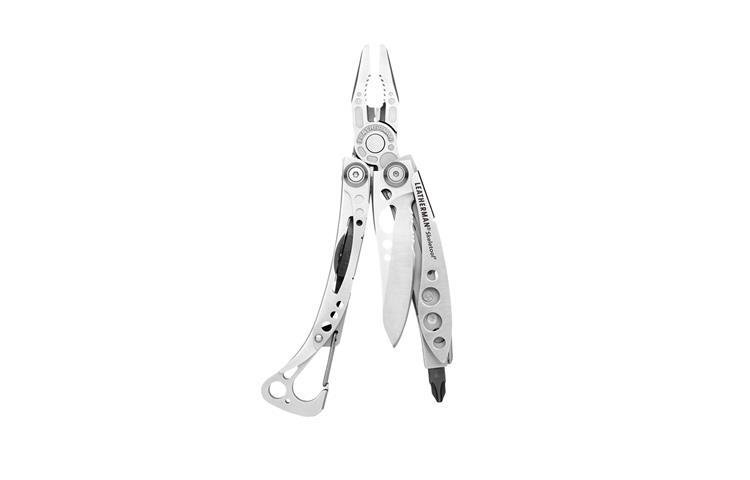 Leatherman Skeletool Letherman Leatherman