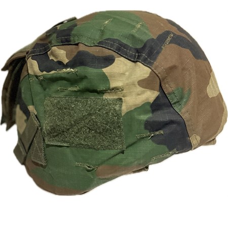 Telino Woodland Ab 10 4gen