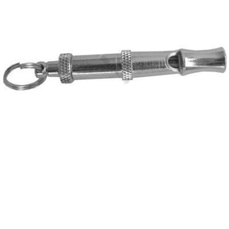 Fischietto Ad Ultrasuoni