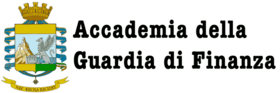 guardia di finanza