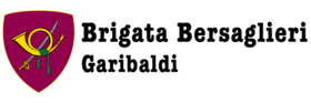 brigata garibaldi