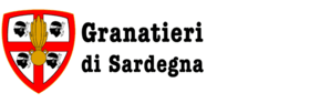 granatieri sardegna