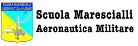 scuola marescialli aeronautica