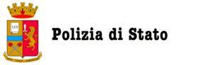 polizia di stato