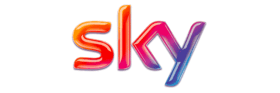 sky cinema