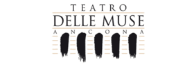 teatro muse