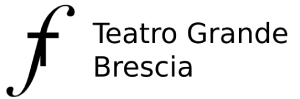 teatro regio torino