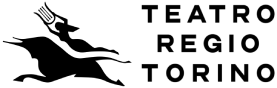 teatro regio torino