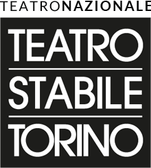 Teatro Stabile di Torino